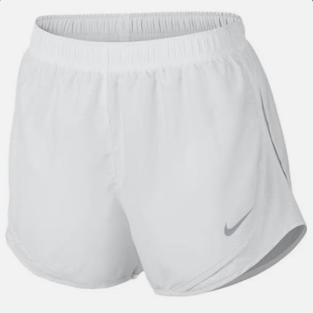 Nike Athletic Shorts